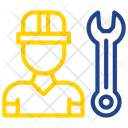 پیش‌نمایش فایل builder-8273916 از پک نگهداری خودرو