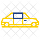 پیش‌نمایش فایل car-8273921 از پک نگهداری خودرو