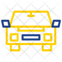 پیش‌نمایش فایل car-8273922 از پک نگهداری خودرو