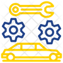 پیش‌نمایش فایل car-8273924 از پک نگهداری خودرو