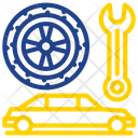 پیش‌نمایش فایل car-8273926 از پک نگهداری خودرو