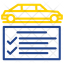 پیش‌نمایش فایل car-check-8273918 از پک نگهداری خودرو