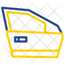 پیش‌نمایش فایل car-repair-8273919 از پک نگهداری خودرو