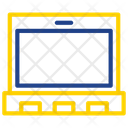 پیش‌نمایش فایل cogwheel-8273930 از پک نگهداری خودرو