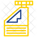 پیش‌نمایش فایل engine-8273938 از پک نگهداری خودرو