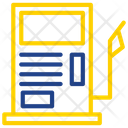 پیش‌نمایش فایل engine-8273939 از پک نگهداری خودرو