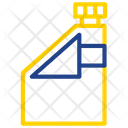 پیش‌نمایش فایل engine-oil-8273937 از پک نگهداری خودرو