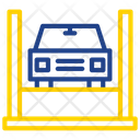 آیکن
