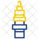آیکن
