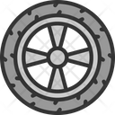 پیش‌نمایش فایل alloy-wheels-8274052 از پک نگهداری خودرو
