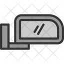 پیش‌نمایش فایل assist-8274053 از پک نگهداری خودرو