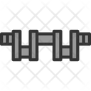 پیش‌نمایش فایل automobile-parts-8274055 از پک نگهداری خودرو