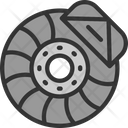 پیش‌نمایش فایل brake-disc-8274061 از پک نگهداری خودرو