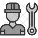 پیش‌نمایش فایل builder-8274063 از پک نگهداری خودرو