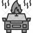 پیش‌نمایش فایل burn-8274064 از پک نگهداری خودرو