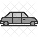 پیش‌نمایش فایل car-8274068 از پک نگهداری خودرو