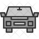 پیش‌نمایش فایل car-8274069 از پک نگهداری خودرو