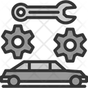 پیش‌نمایش فایل car-8274071 از پک نگهداری خودرو