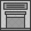 پیش‌نمایش فایل car-8274072 از پک نگهداری خودرو