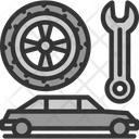 پیش‌نمایش فایل car-8274073 از پک نگهداری خودرو