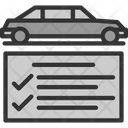 پیش‌نمایش فایل car-check-8274065 از پک نگهداری خودرو