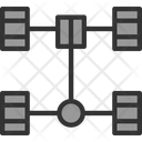 پیش‌نمایش فایل chassis-8274076 از پک نگهداری خودرو