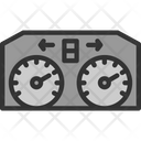 پیش‌نمایش فایل control-panel-8274079 از پک نگهداری خودرو