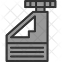 پیش‌نمایش فایل engine-8274085 از پک نگهداری خودرو
