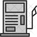 پیش‌نمایش فایل engine-8274086 از پک نگهداری خودرو
