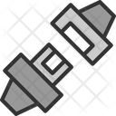 آیکن