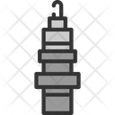 آیکن