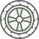 پیش‌نمایش فایل alloy-wheels-8273745 از پک نگهداری خودرو