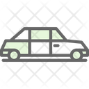 پیش‌نمایش فایل car-8273761 از پک نگهداری خودرو