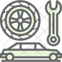 پیش‌نمایش فایل car-8273766 از پک نگهداری خودرو