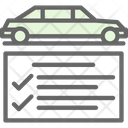 پیش‌نمایش فایل car-check-8273758 از پک نگهداری خودرو