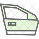 پیش‌نمایش فایل car-repair-8273759 از پک نگهداری خودرو