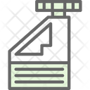 پیش‌نمایش فایل engine-8273778 از پک نگهداری خودرو