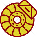 پیش‌نمایش فایل brake-disc-8274129 از پک نگهداری خودرو