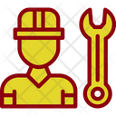 پیش‌نمایش فایل builder-8274131 از پک نگهداری خودرو