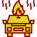 پیش‌نمایش فایل burn-8274132 از پک نگهداری خودرو