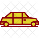 پیش‌نمایش فایل car-8274136 از پک نگهداری خودرو