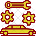 پیش‌نمایش فایل car-8274139 از پک نگهداری خودرو