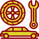 پیش‌نمایش فایل car-8274141 از پک نگهداری خودرو