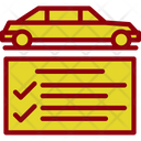 پیش‌نمایش فایل car-check-8274133 از پک نگهداری خودرو
