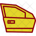پیش‌نمایش فایل car-repair-8274134 از پک نگهداری خودرو