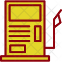 پیش‌نمایش فایل engine-8274154 از پک نگهداری خودرو