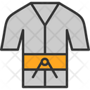 پیش‌نمایش فایل aikido-8295926 از پک تجهیزات ورزشی