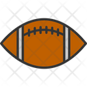 پیش‌نمایش فایل american-football-8295927 از پک تجهیزات ورزشی