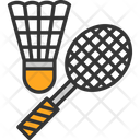 پیش‌نمایش فایل badminton-8295882 از پک تجهیزات ورزشی