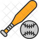 پیش‌نمایش فایل baseball-8295884 از پک تجهیزات ورزشی